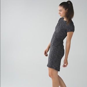Lululemon dress!